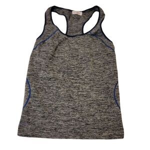 Kathy racerback shirt  